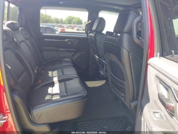  RAM 1500 TRX 57 Box 2021 6.2l 6.2 Benzyna 702KM, zdjęcie 12