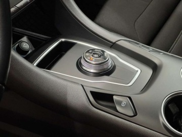 Ford Mondeo V Kombi Facelifting 2.0 EcoBlue 150KM 2020 Ford Mondeo Titanium Ambiente LED 1 wlasciciel FV23 gwarancja dostawa, zdjęcie 7