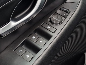 Hyundai i30 III Hatchback 1.6 CRDI 115KM 2019 Hyundai i30 Get! Aut., diesel, 115 KM/Alarm/LED/Te, zdjęcie 19