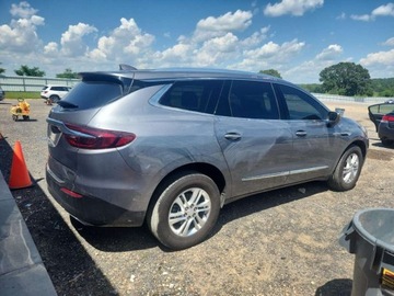 Buick 2020 Buick Enclave Essence 2020 3.6l 3.6 Benzyna 310KM, zdjęcie 3