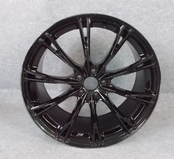 ABT GR felga 20X9 ET 33 5X112 AUDI FGRC502090331266
