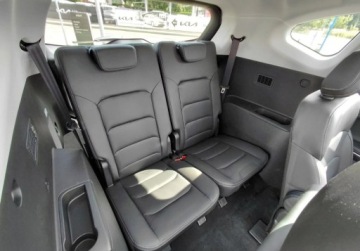  JAC JS8 1.5 Benzyna 175KM, zdjęcie 21