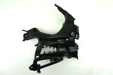 STELAZ MOCOWANIE BMW K 1200 S