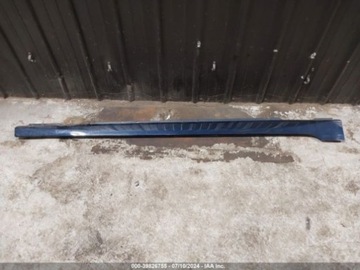 Audi A6 C8 2021 Audi a6 2021 Audi A6 Premium Plus 45 TFSI quattro 2.0 Benzyna 248KM, zdjęcie 10