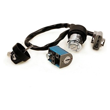 STACYJKA CF MOTO 500 520 550 9CR6-010100 OEM