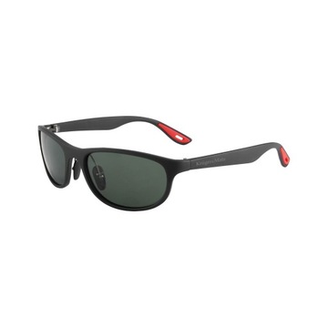 Okulary przeciwsłoneczne Kruger&Matz KM00025