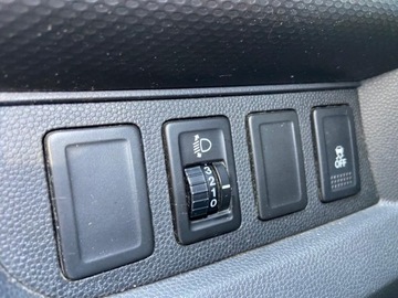 Suzuki Splash 2014 Suzuki Splash Suzuki Splash 1.0 Benzyna 5-Drzwi Klimatyzacja Benzyna 65KM, zdjęcie 36