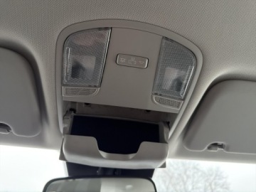 Hyundai i30 III Wagon Facelifting 1.5 DPI 110KM 2022 Hyundai i30 Hyundai i30 HYUNDAI i30 1.5 DPI CLASSI, zdjęcie 27