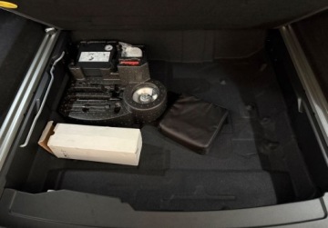 Volkswagen Touareg III SUV 3.0 V6 SCR TDI 231KM 2020 Volkswagen Touareg salon PL FV VAT 23 Matrix niski przebieg 3.0, zdjęcie 31