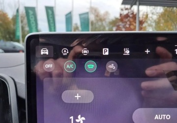 Skoda Kodiaq II SUV 2.0 TDI SCR 193KM 2025 Skoda Kodiaq 2.0 TDI 193KM DSG 4x4 SELECTION, webasto, panorama 2.0 Diesel, zdjęcie 23