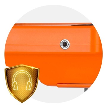 МЕТАЛЛОДЕТЕКТОР СЕРЕБРЯНЫЙ ЗОЛОТОЙ МЕТАЛЛОДЕТЕКТОР НА БАТАРЕЯХ ЖК-дисплей