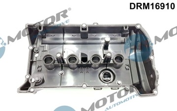 KRYT VENTILU CITROEN DS4 1.6THP 11-