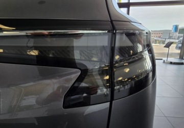 Renault Austral 2026 Renault Austral GDYNIA techno mild hybrid 150 auto bogato wyposazony seryj, zdjęcie 10