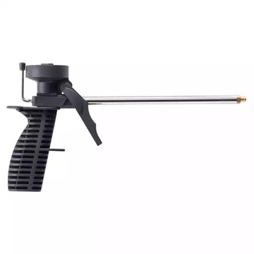 Набор SOUDAL CLASSIC FOAM МОНТАЖНАЯ ПЕНА НИЗКОГО ДАВЛЕНИЯ + Пистолет