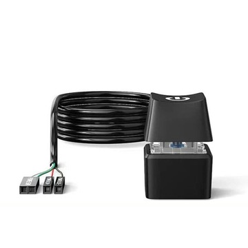 ПЕРЕКЛЮЧАТЕЛЬ ПИТАНИЯ НА НАСТОЛЬНОМ МОБИЛЬНОМ ВЫКЛЮЧАТЕЛЕ НА НАСТОЛЬНОМ КОМПЬЮТЕРЕ КНОПКА ПИТАНИЯ КОМПЬЮТЕРА