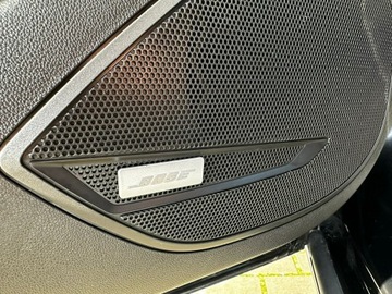 Opel Insignia II Sports Tourer 2.0 CDTI 170KM 2020 Opel Insignia Kamera360, FullLED, Navi, HeadUp,Alu, zdjęcie 29