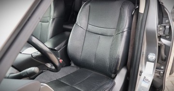 Nissan X-Trail III Terenowy dCi 130KM 2015 Nissan X-Trail (Nr.172) 1.6 dCi Automat Panorama Skory Kamera Gwarancja, zdjęcie 12