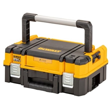 Ящик для инструментов TStak I DeWALT DWST83344-1
