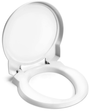 Набор кассетных баков W для унитаза C250 Thetford