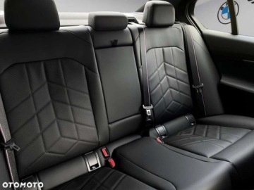 BMW Seria 5 G90-91 Touring 2.0 520d 197KM 2025 BMW Seria 5 BMW Seria 5 2.0 Diesel 197KM, zdjęcie 15