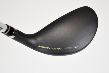 Wilson Staff D200 Hybrid #5 женские