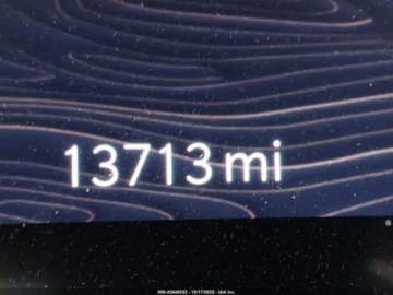 Jeep Grand Cherokee V 2024 Jeep Grand Cherokee L Limited 2024 3.6l 3.6 Benzyna 293KM, zdjęcie 11