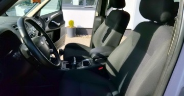 Ford S-Max I Van Facelifting 2.0 Duratorq TDCi DPF 140KM 2013 Ford S-Max 2,0 TDCI 140km Convers Serwis Oplacony 2.0 Diesel 140KM, zdjęcie 23