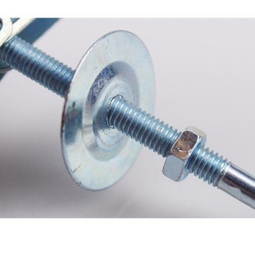 ПОТОЛОЧНЫЕ РАСТЕНИЯ КРЮЧКИ ДЛЯ ТЯЖЕЛОЙ ОДЕЖДЫ LOME