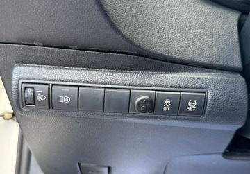 Toyota Corolla XII Sedan 1.8 Hybrid 122KM 2022 Toyota Corolla Salon Polska Serwis ASO, FV-VAT 23 1.8 Hybryda 122KM, zdjęcie 10