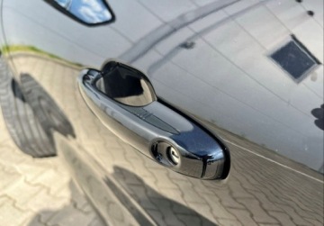 Ford Kuga III SUV 1.5 EcoBoost 150KM 2020 Ford Kuga 1.5 EcoBoost 150KM M6 ST-Line Salon PL ASO 1.5 Benzyna 150KM, zdjęcie 13