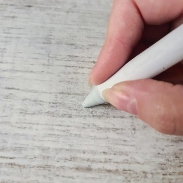 Набор для ремонта мебельных панелей. Маркеры, воск для ремонта деревянных дверей, рис. 21 шт.