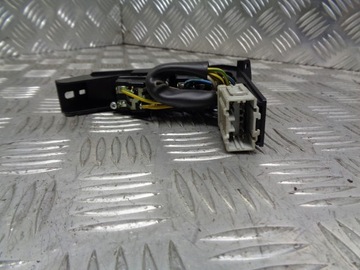 PANEL ŘÍZENÍ SKEL ŘIDIČE ROVER 45