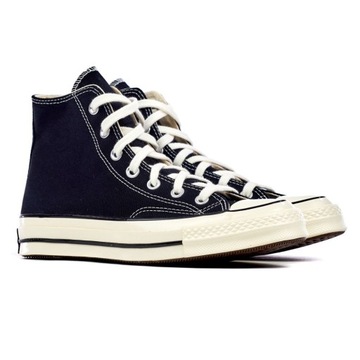 Buty Converse Chuck 70 Classic 162050C