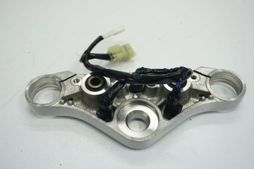 HONDA VT 750 SHADOW 13- ВЕРХНЯЯ ПОЛКА