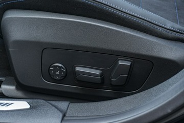 BMW Seria 2 F74 2025 BMW 220 223 xDrive Gran Coupe - Dostępny od, zdjęcie 11