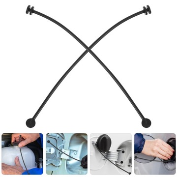 ZACZEP KORKA ZBIORNIKA PALIWA