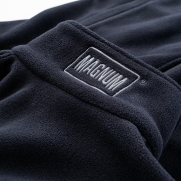 Мужской флис MAGNUM POLARTEC FLEECE