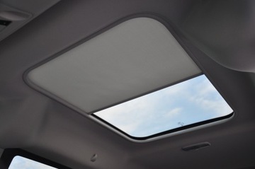 Ford 2019 Titanium Automat 7 os Krajowy Bezwypadkowy I Właściciel Na Gwarancji, zdjęcie 34