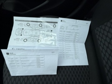 Opel Astra K Sportstourer Facelifting 1.5 Diesel 122KM 2020 Opel Astra Salon PL. Serwis ASO. Bezwypadkowy, zdjęcie 23