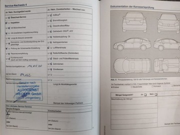 Volkswagen Tiguan I SUV Facelifting 1.4 TSI BlueMotion Technology 125KM 2015 Volkswagen Tiguan Kamera+Czujniki Grzany fotel Alu, zdjęcie 32