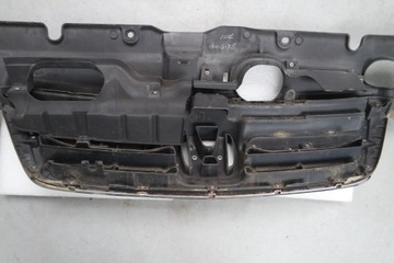 HONDA CR-V II РЕШЕТКА РАДИАТОРА