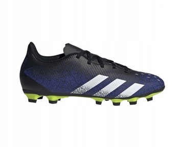 Buty Adidas Predator Freak FY0626 r. 28