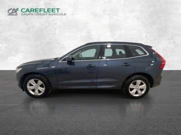 Volvo XC60 II 2021 Volvo XC 60 B4 Momentum Pro, zdjęcie 7