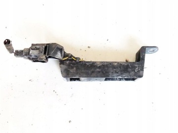 ANTÉNA SMART KEY TOYOTA YARIS III 2011-2017 ROK 89997-0D020