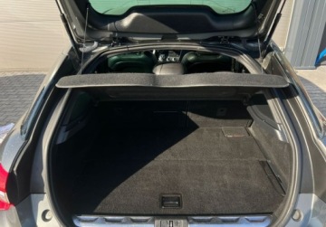 DS 5 Hatchback (Citroen) 2.0 HDi Hybrid4 200KM 2014 Citroen DS5 bezwypadekserwisjedzie jak nowe4x4automatfull wersja 2.0, zdjęcie 29