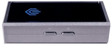 ЦАП-УСИЛИТЕЛЬ ДЛЯ НАУШНИКОВ CARRY NUPRIME HIMDAC