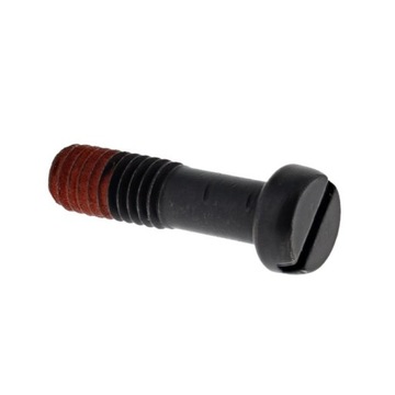 Makita 251468-5 Śruba do uchwytu M6x22 lewy gwint 1 szt DDF486 DHP451 6280D