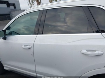 Audi Q3 II 2023 Audi Q3 Premium 45 Tfsi S Line Quattro Tiptronic 2023 2.0l 2.0 Benzyna, zdjęcie 2