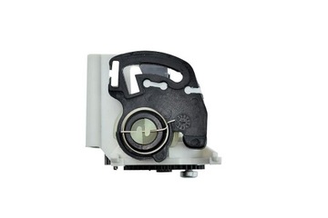 ЗАМОК КРЫШКИ БАГАЖНИКА RENAULT SCENIC I 1999-