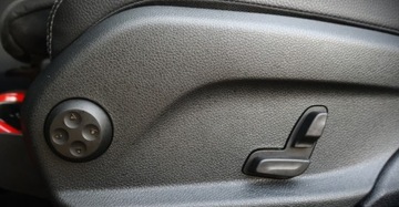 Mercedes GLC C253 SUV Facelifting 2.0 200d 163KM 2022 Mercedes-Benz GLC (Nr.195) 2.0 D 4matic Salon PL F_VAT_23 (Netto: 129 187, zdjęcie 14